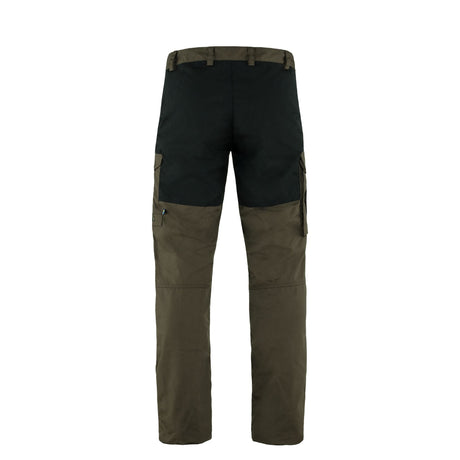 Fjällräven Barents Pro Trousers - Erkek 