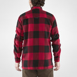 Fjällräven - Canada Shirt - Vitruta