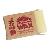 Fjällräven Greenland Wax 