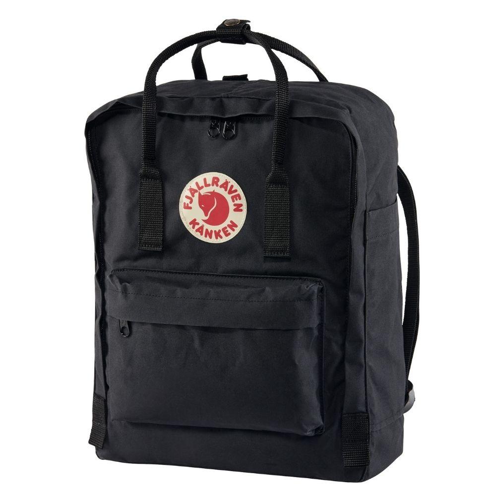 Buy fjallraven backpack on sale