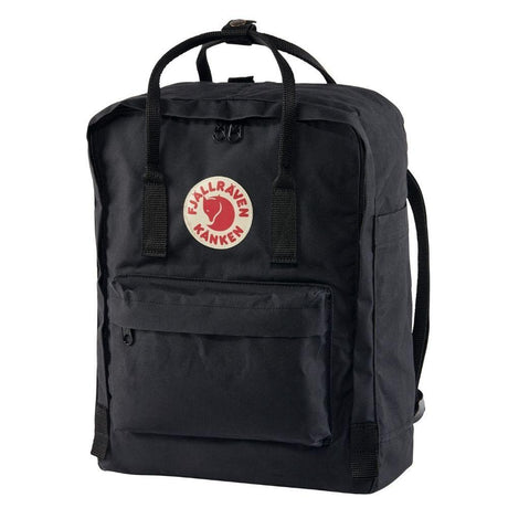 Fjällräven Kånken Classic Sırt Çantası 