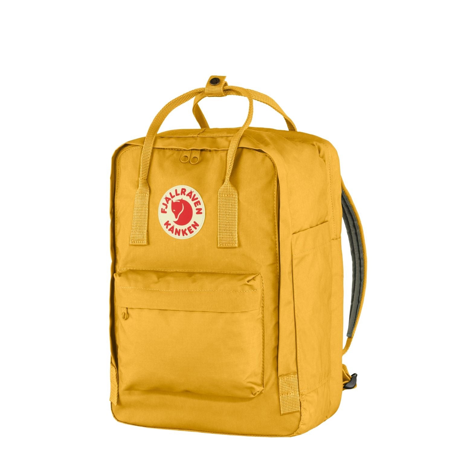 Fjallraven kanken uo hotsell