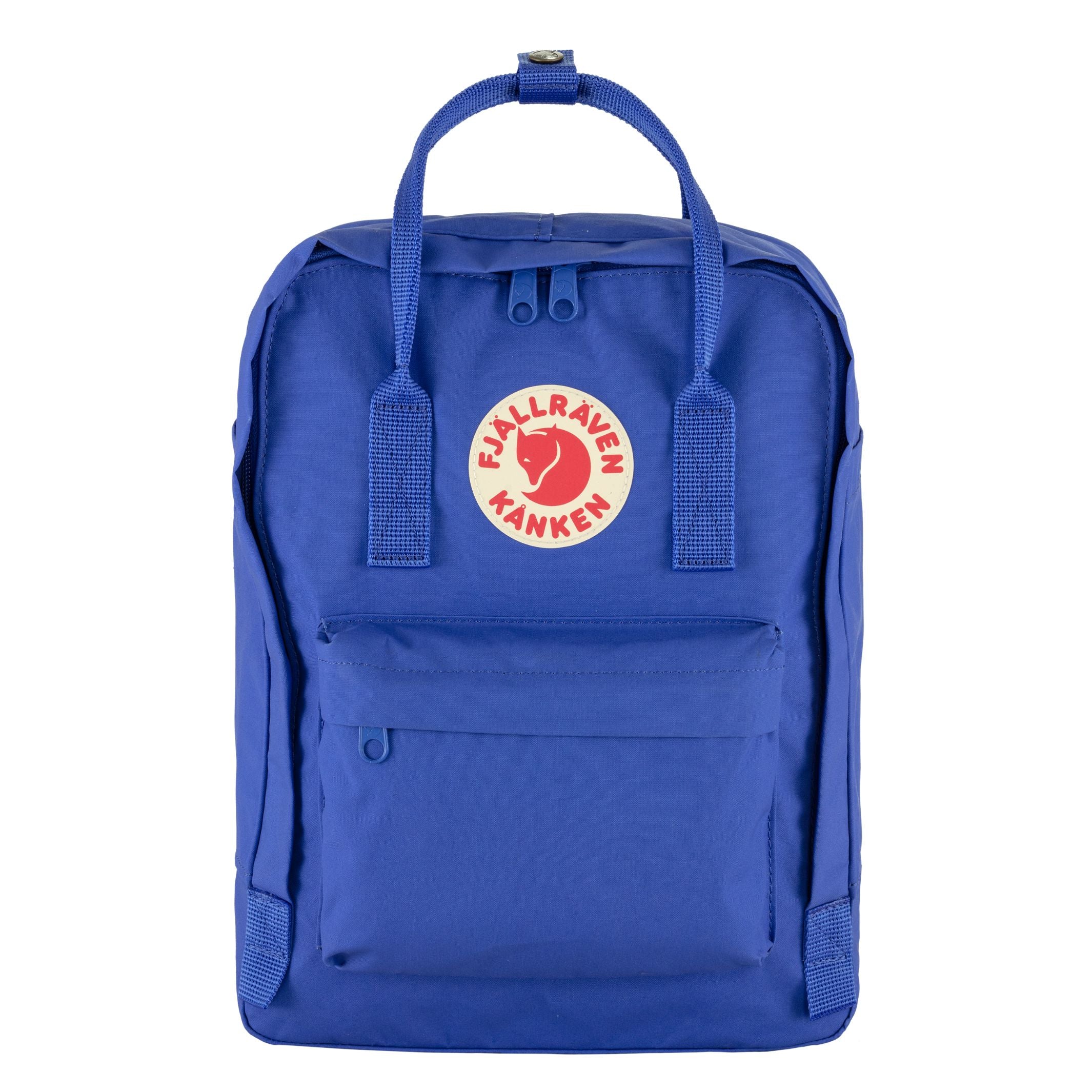 Fjallraven Kanken Laptop 13 vitruta