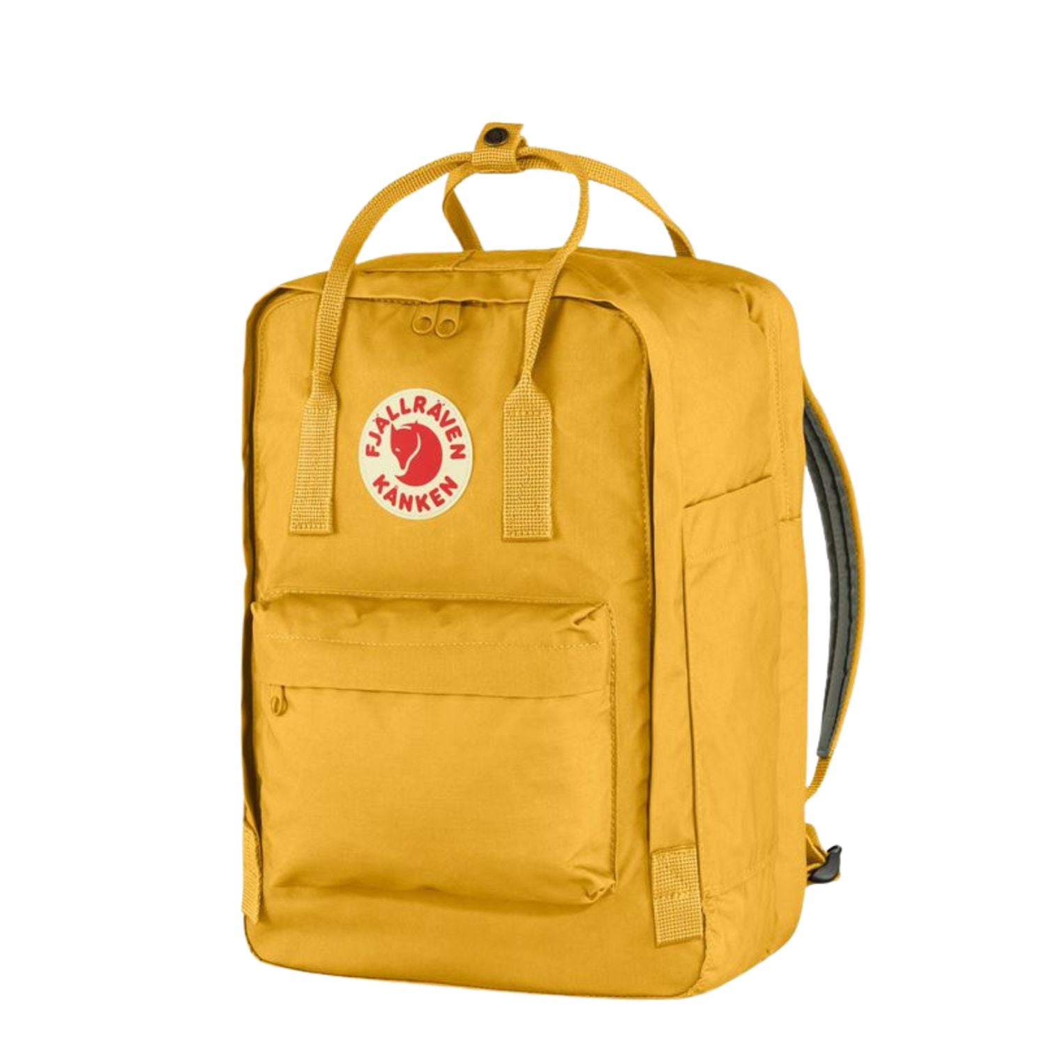 Fjällräven Kånken Laptop 15