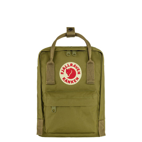 Kånken Mini Backpack