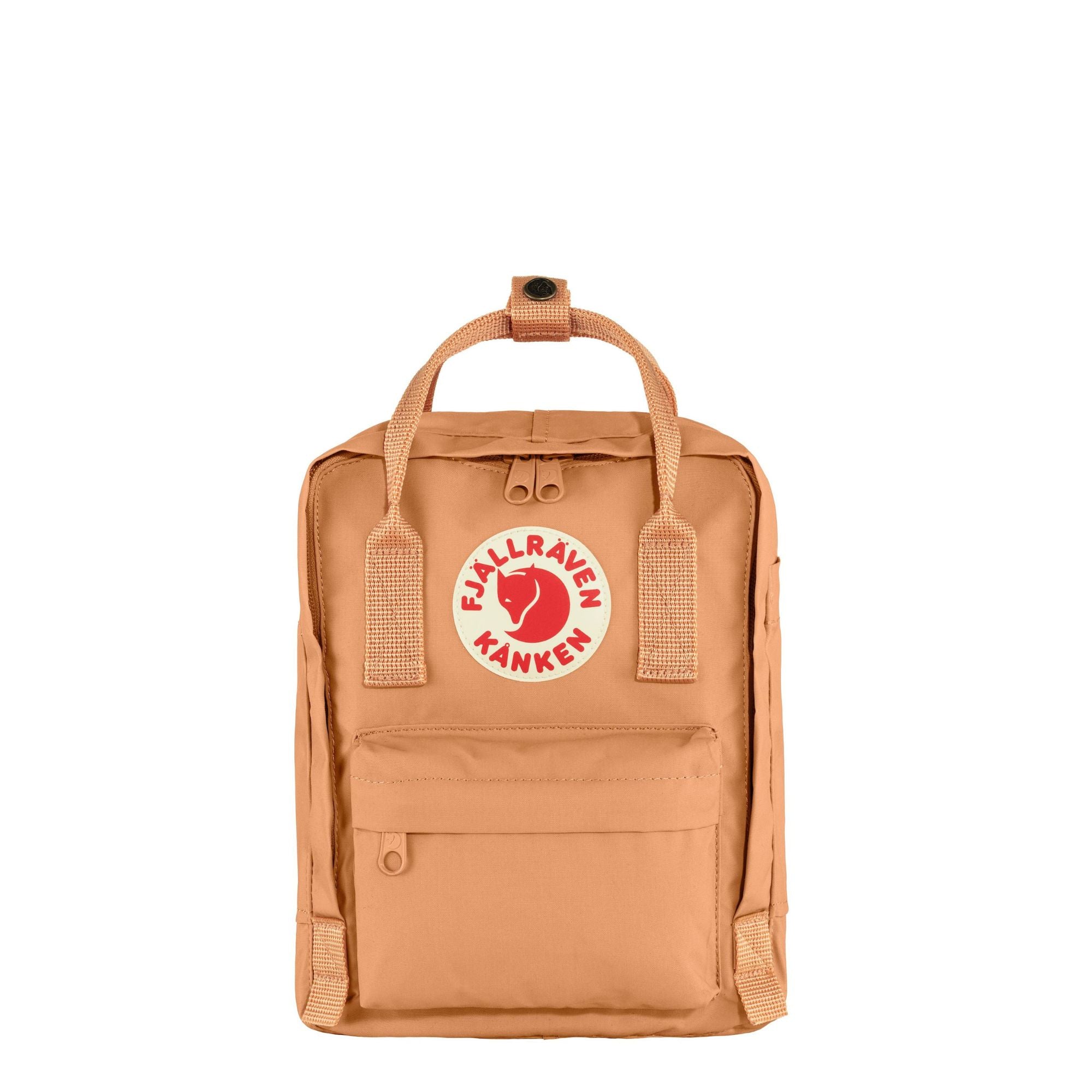 Fjallraven Kanken Mini Vitruta vitruta