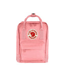 Fjällräven - Kånken Mini - Vitruta