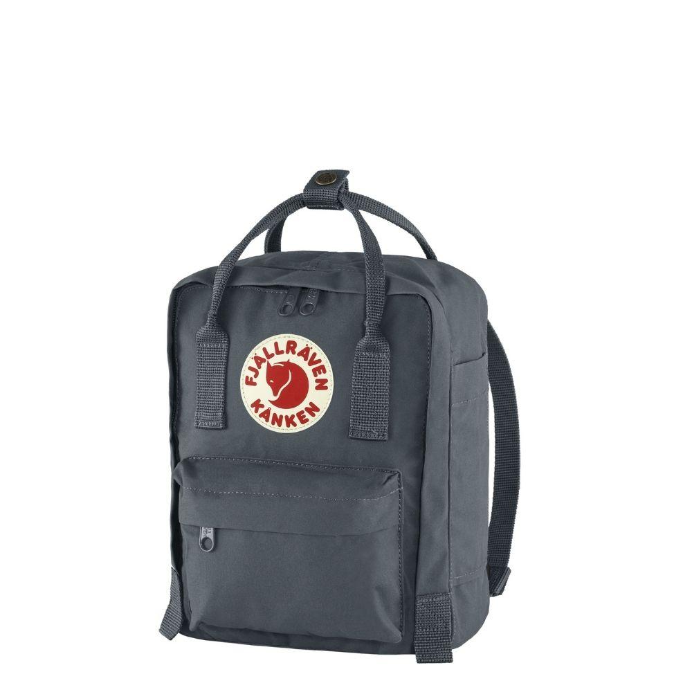 Mini kanken backpack sale hotsell