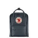 Fjällräven - Kånken Mini - Vitruta