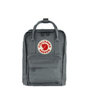 Fjällräven - Kånken Mini - Vitruta