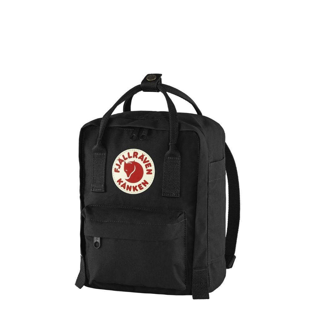 Fjallraven Kanken Mini Vitruta vitruta