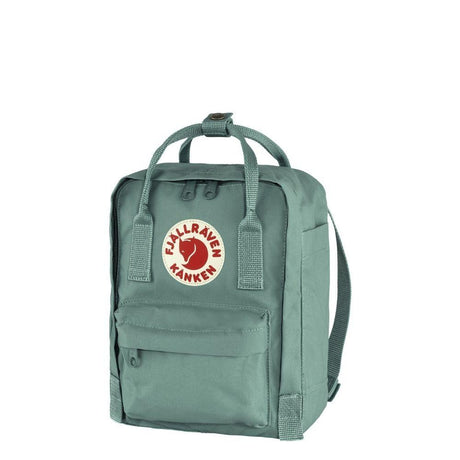 Fjällräven Kånken Mini Sırt Çantası 