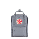 Fjällräven - Kånken Mini Sırt Çantası - Vitruta