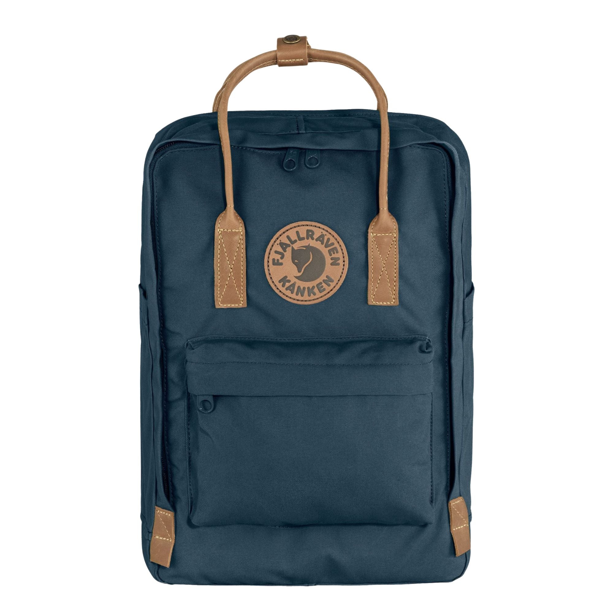 Dark on sale blue kanken