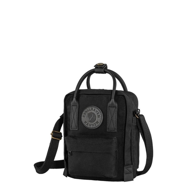 Fjallraven kanken online grande