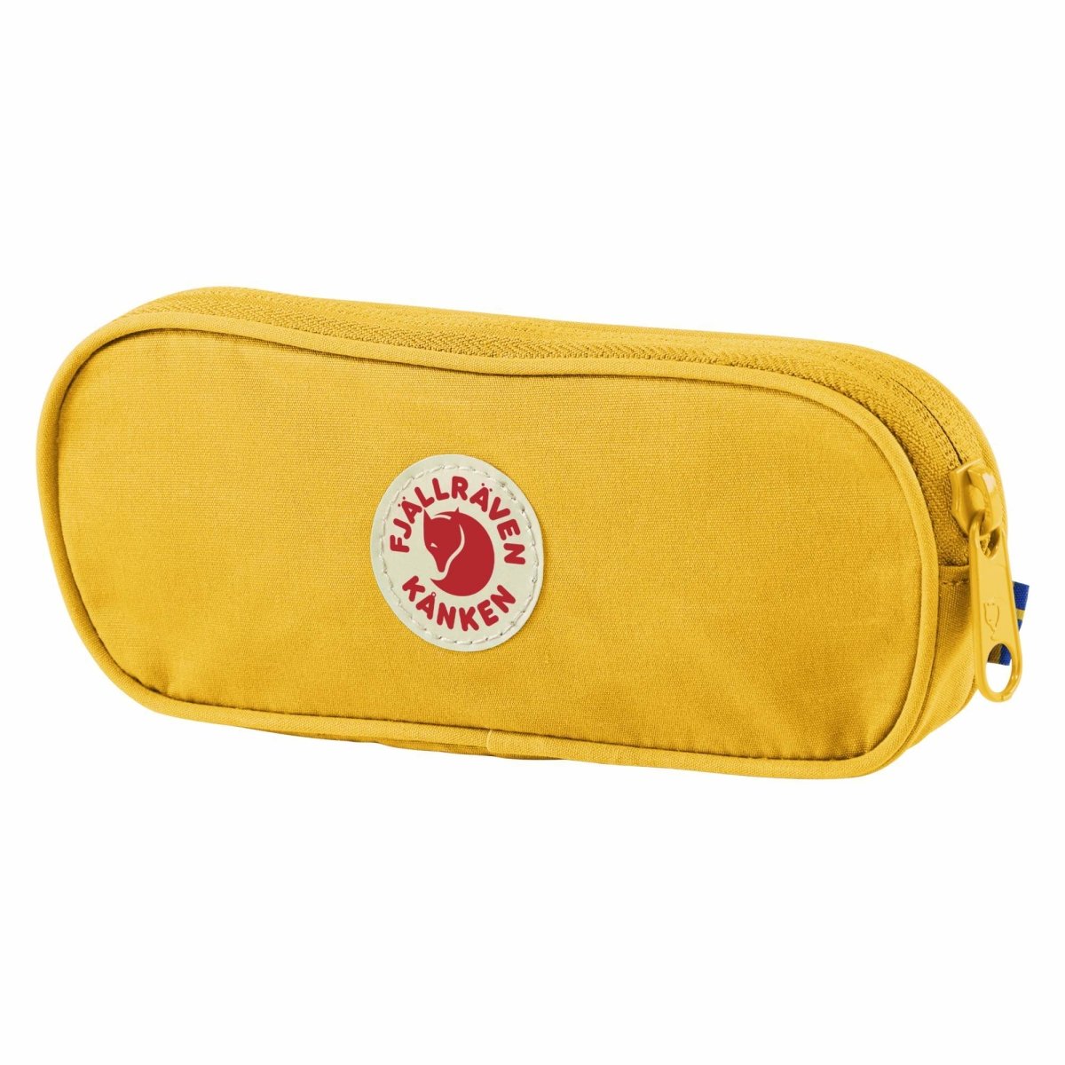 Pencil 2025 case fjallraven