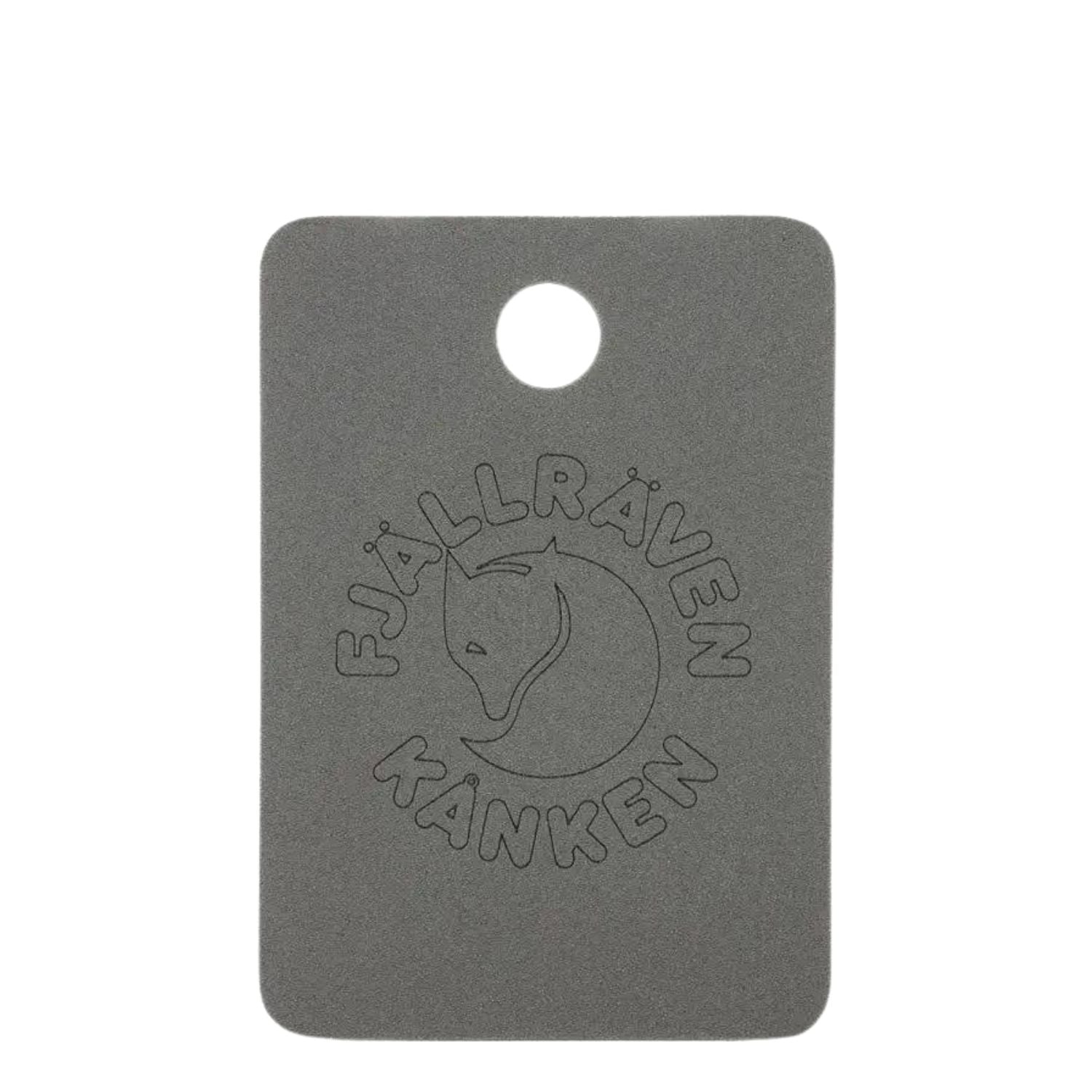 https://vitruta.com/cdn/shop/products/fjallraven-kanken-seat-pad-698775.jpg?v=1667844318&width=1500