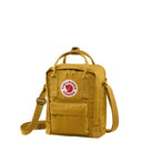 Fjällräven - Kånken Sling - Vitruta