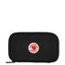Fjällräven - Kånken Travel Wallet - Vitruta