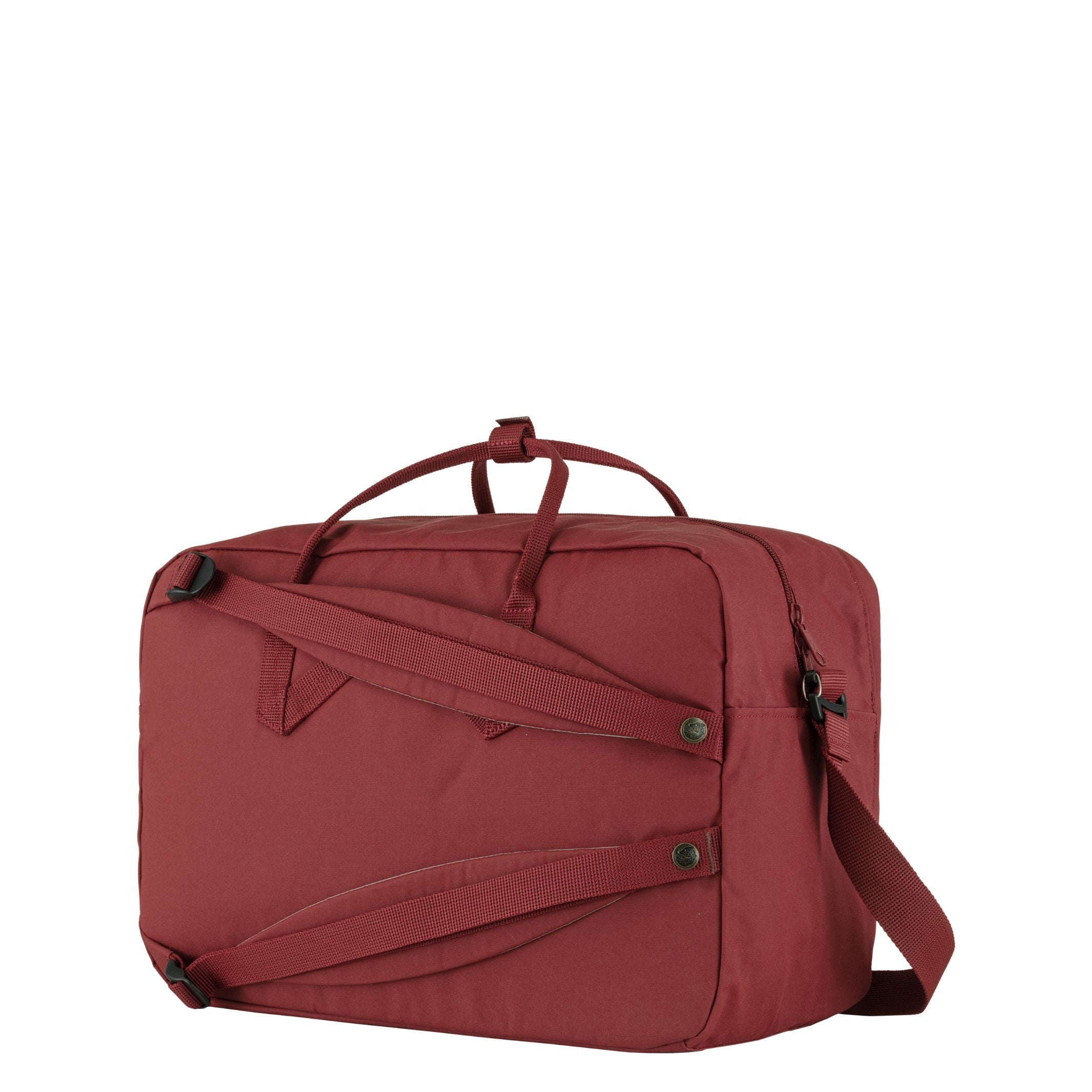 Fjallraven holdall hotsell