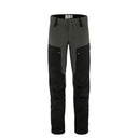 Fjällräven - Keb Trousers Erkek Regular - Vitruta
