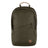 Fjällräven - Räven 20 Sırt Çantası - Vitruta