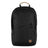 Fjällräven - Räven 20 Sırt Çantası - Vitruta