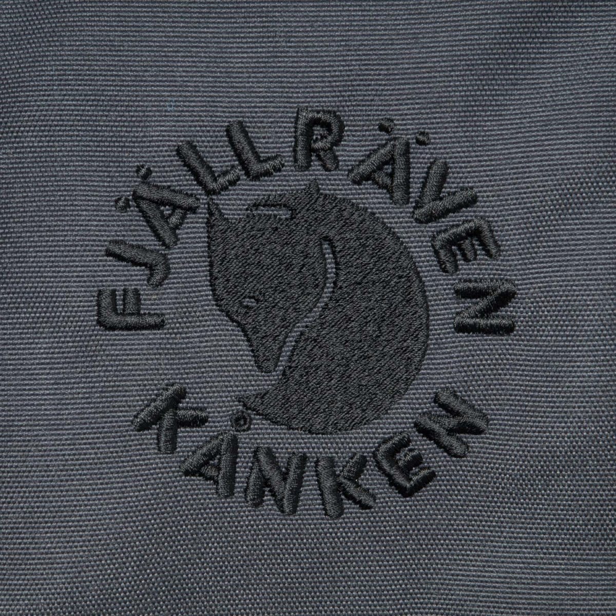 Champion sweater fake vs real clearance kanken