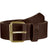 Fjällräven - Singi Belt 4 cm - Vitruta