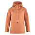 Fjällräven - Vardag Anorak - Kadın - Vitruta