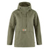 Fjällräven - Vardag Anorak - Kadın - Vitruta