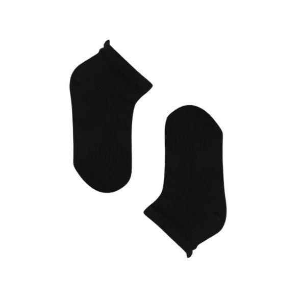 Fundaze - Kadın Spor Çorabı - Vitruta