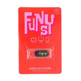 Funsy - Enjoy - Vitruta