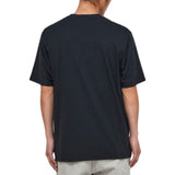 Gramicci - One Point Logo T-Shirt - vitruta