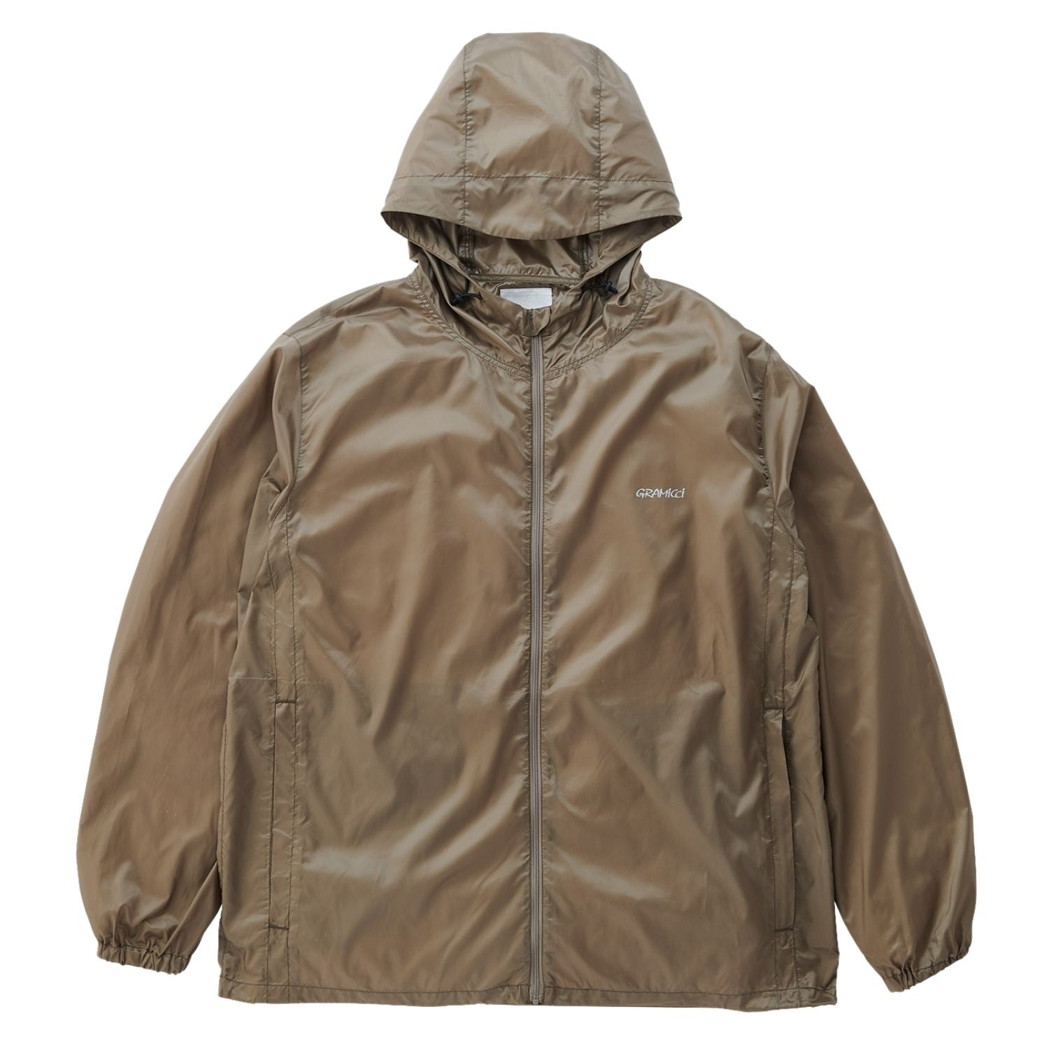 Men's packable windbreaker jacket hotsell