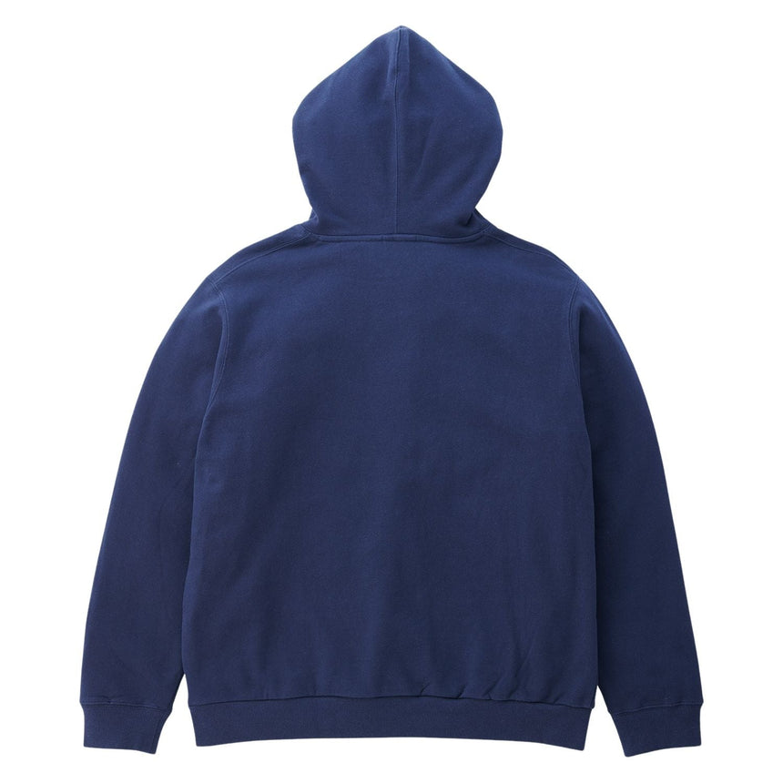 Gramicci - Pixel G Hooded Sweatshirt - vitruta