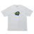 Gramicci - Pixel G T-Shirt - vitruta