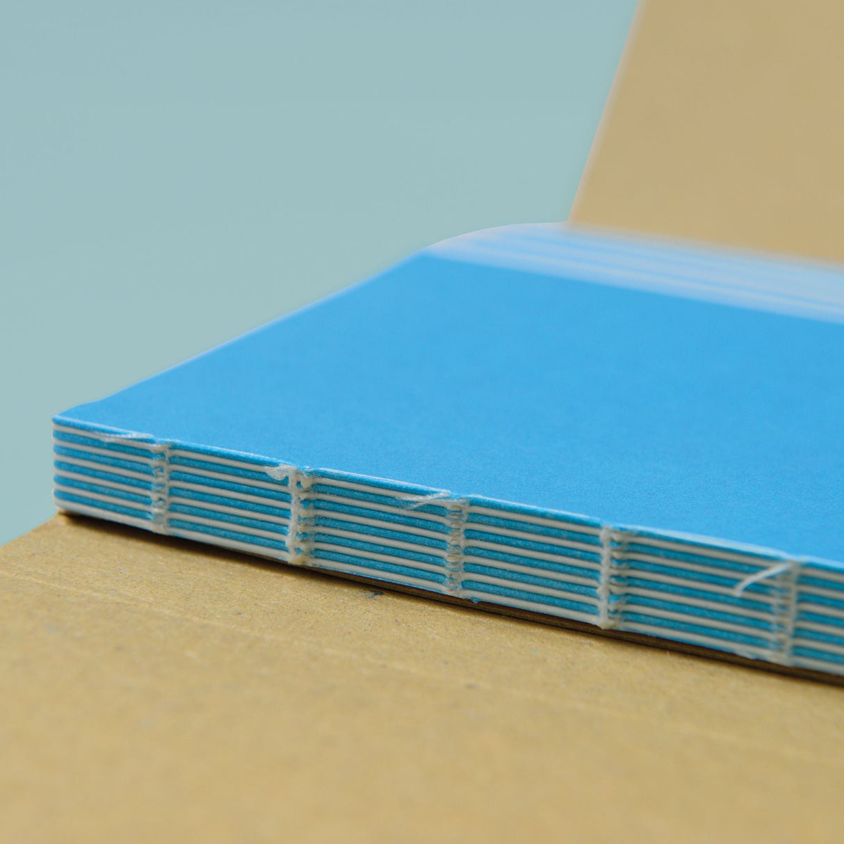 Happily Ever Paper - Happily Ever Planner - Vitruta
