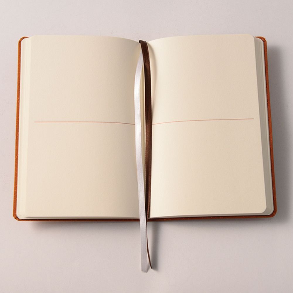 Happily Ever Paper - Lamina Defter - Vitruta