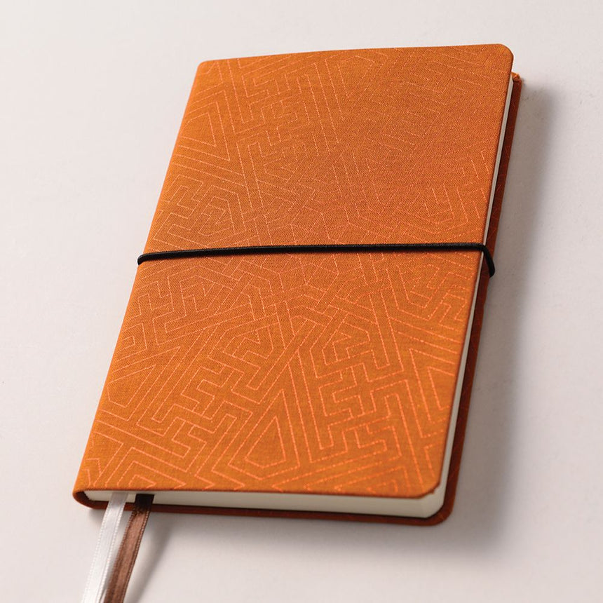 Happily Ever Paper Lamina Defter - vitruta