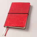 Happily Ever Paper - Lamina Defter - Vitruta