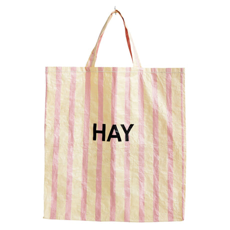 HAY Design - Candy Stripe X-Large - Vitruta