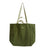 HAY Design - Everyday Tote Bag - Vitruta
