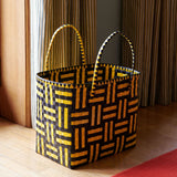 HAY Design - Maxim Bag Large - Vitruta