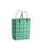 HAY Design - Maxim Bag Small - Vitruta