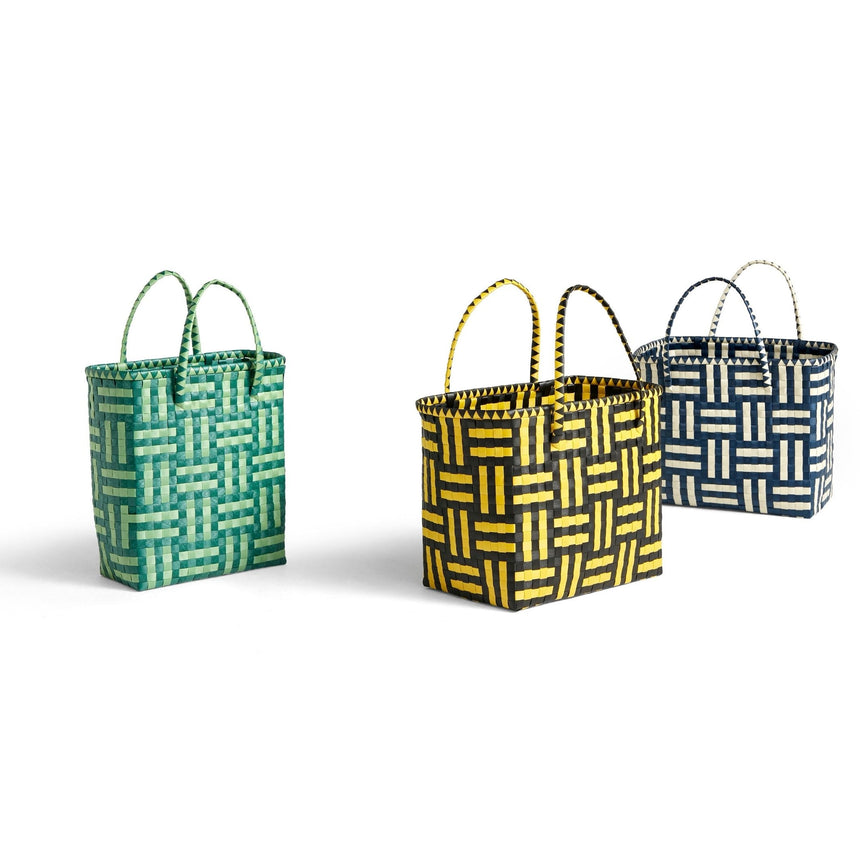 HAY Design - Maxim Bag Small - Vitruta