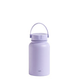 HAY Design - Mono Thermal Bottle 600 ml - Vitruta