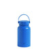 HAY Design - Mono Thermal Bottle 600 ml - Vitruta