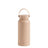 HAY Design - Mono Thermal Bottle 900 ml - Vitruta