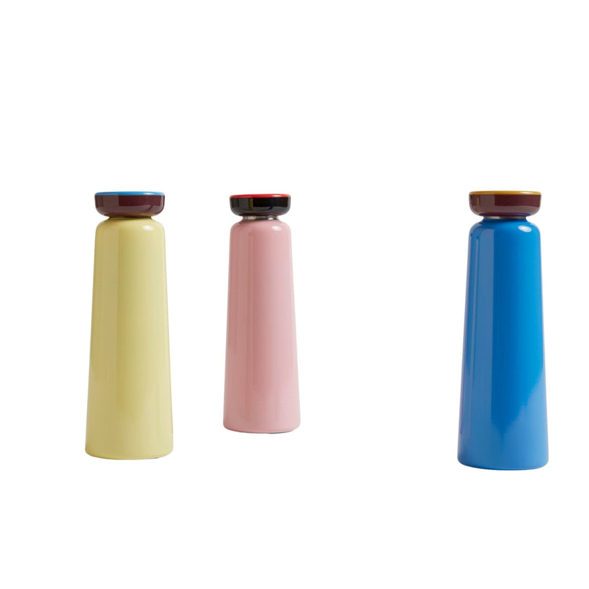 HAY Design - Sowden Bottle 350 ml - Vitruta